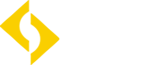 Juntas Brasil loja virtual